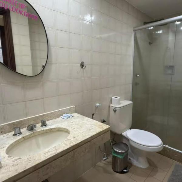 Lindos Apartamentos na Praia da Barra - Foto 5