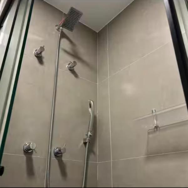 Studio 1016 Moderno na Oscar Freire Próximo ao Metro-ed possui maleiro-AV Rebouças - Foto 3