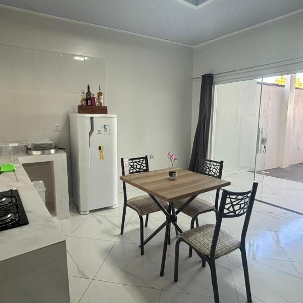 espaço R&H - Foto 5
