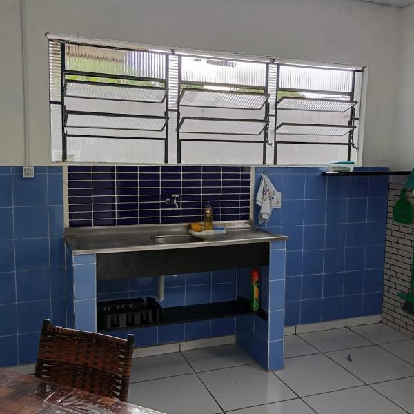 Casa perto da praia em Mosqueiro-PA - Foto 3