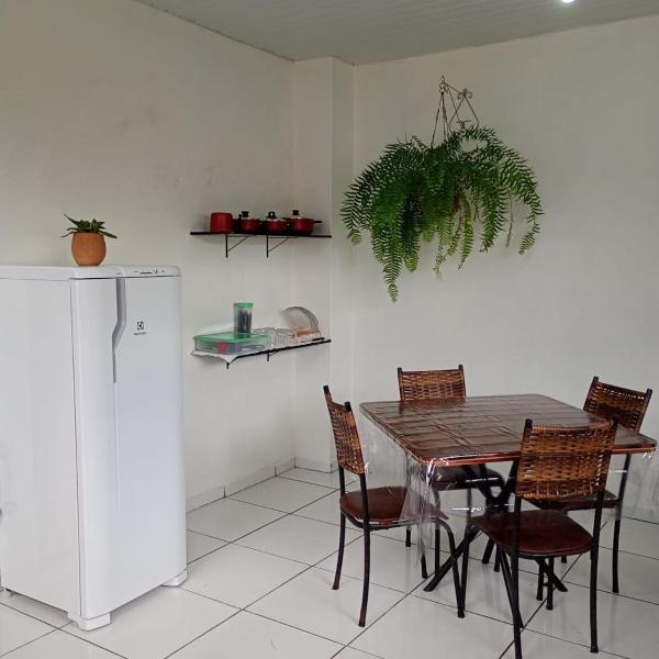 Casa perto da praia em Mosqueiro-PA - Foto 4