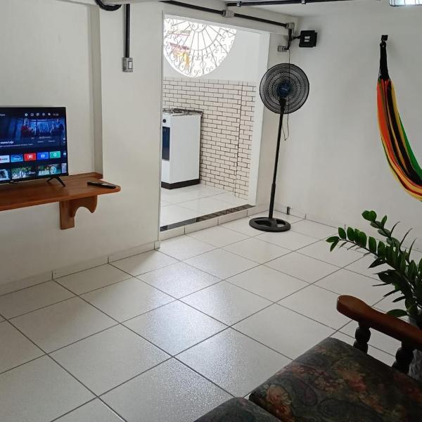 Casa perto da praia em Mosqueiro-PA - Foto 5