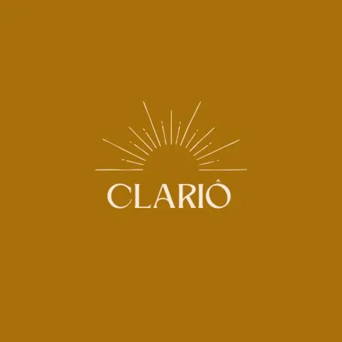 Lofts Clariô, hotel in Alto Paraíso de Goiás