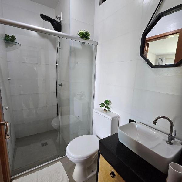 Porto Lazuli Apartment - Foto 5