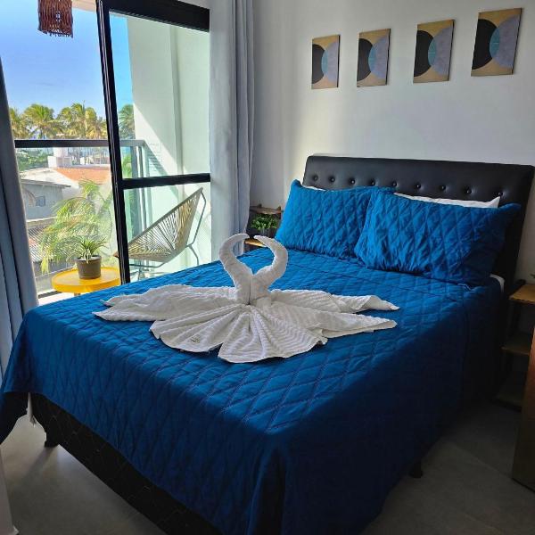 Porto Lazuli Apartment - Foto 3