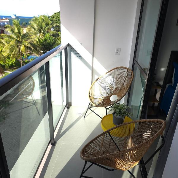 Porto Lazuli Apartment - Foto 4