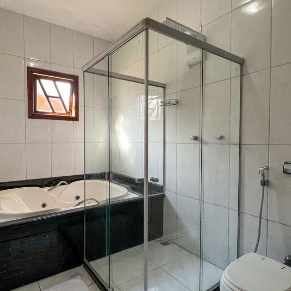 Casa Bela Montanha - Foto 3