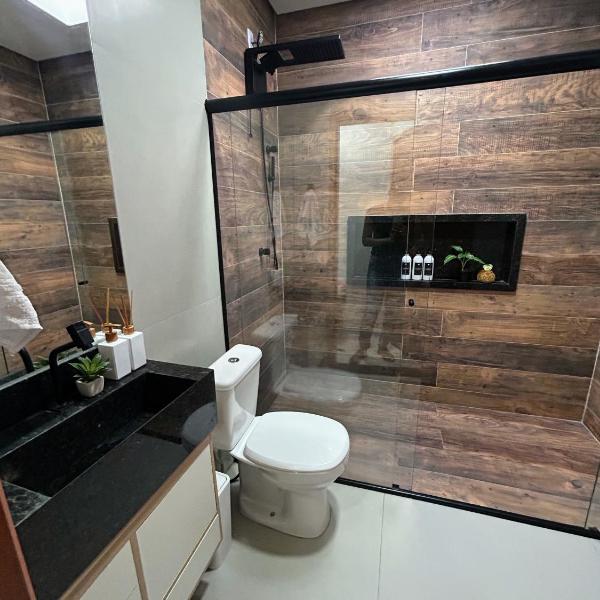 Loft Lopes - Foto 3