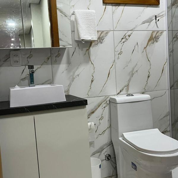 Casa de Férias Kaspary - Foto 3
