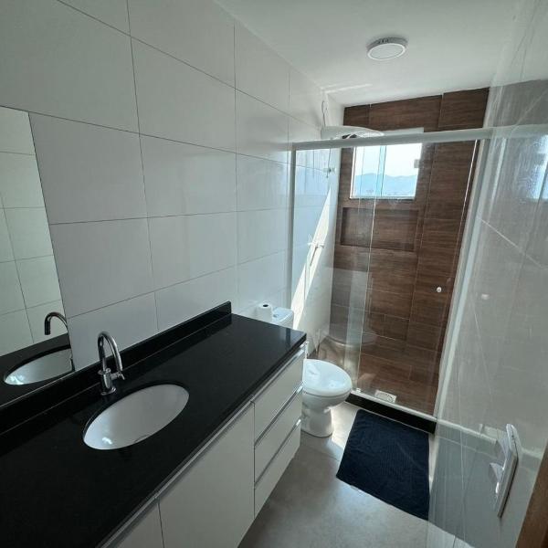 Cobertura duplex beira mar - Foto 3