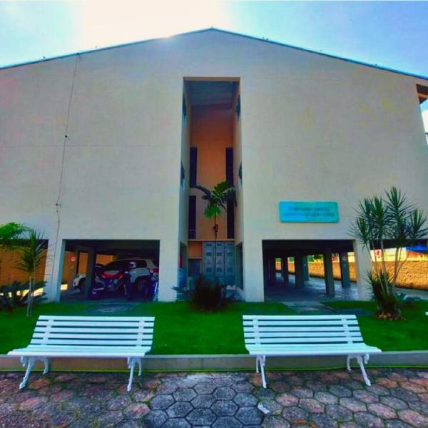 Ubatuba Melhor Localização - Foto 5