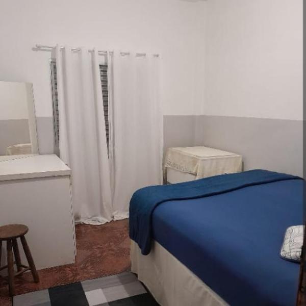 Casa para feriado - Foto 2
