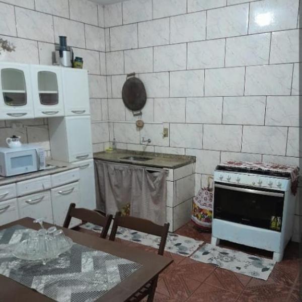 Casa para feriado - Foto 4