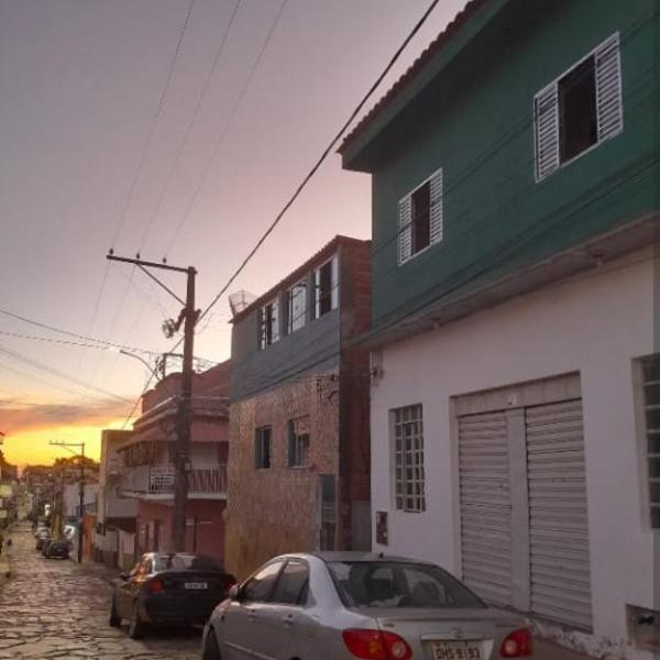 Casa para feriado - Foto 5