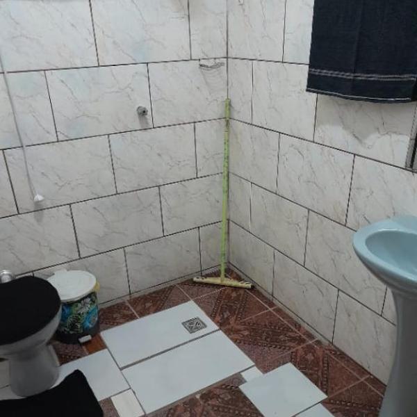 Casa para feriado - Foto 3