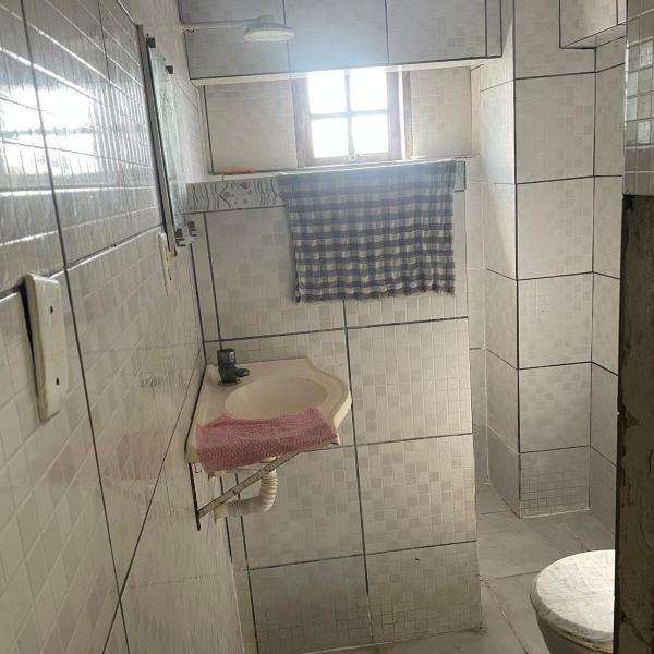 Apartamento no centro e perto da praia do forte - Foto 3