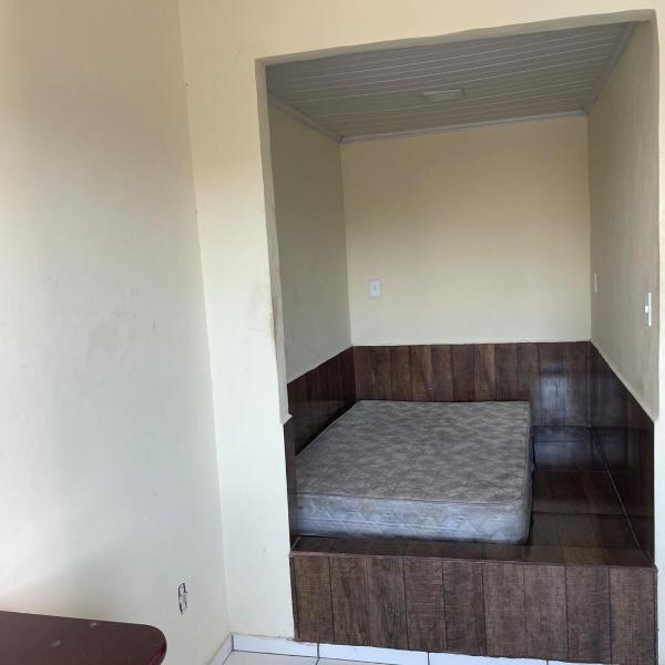 Apartamento no centro e perto da praia do forte - Foto 2