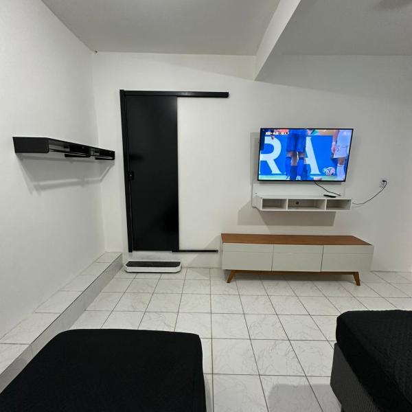 Loft próx Barra, Recreio, Riocentro - Foto 5