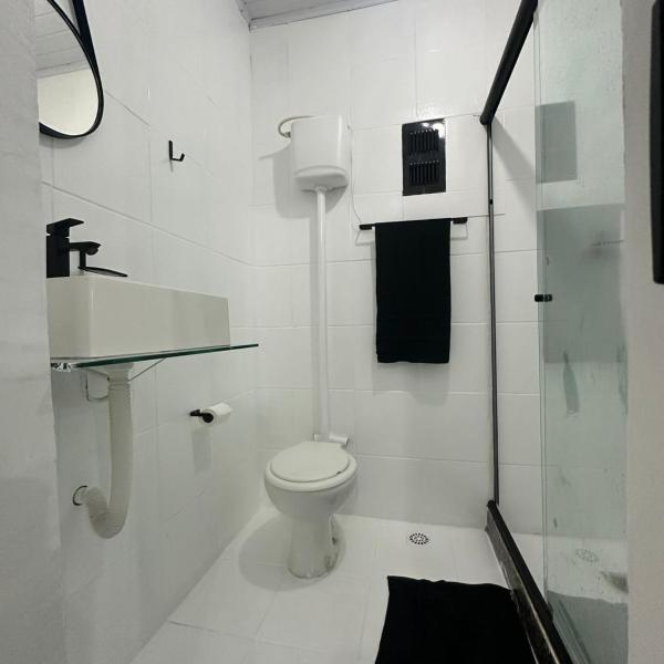 Loft próx Barra, Recreio, Riocentro - Foto 3