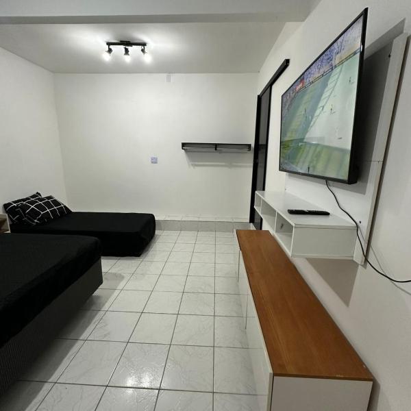 Loft próx Barra, Recreio, Riocentro
