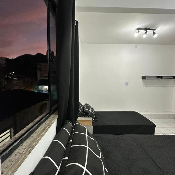 Loft próx Barra, Recreio, Riocentro - Foto 2