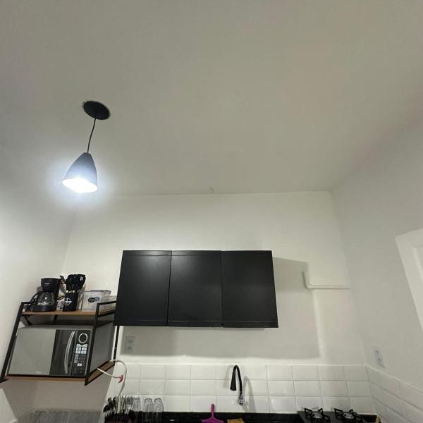 Loft próx Barra, Recreio, Riocentro - Foto 4