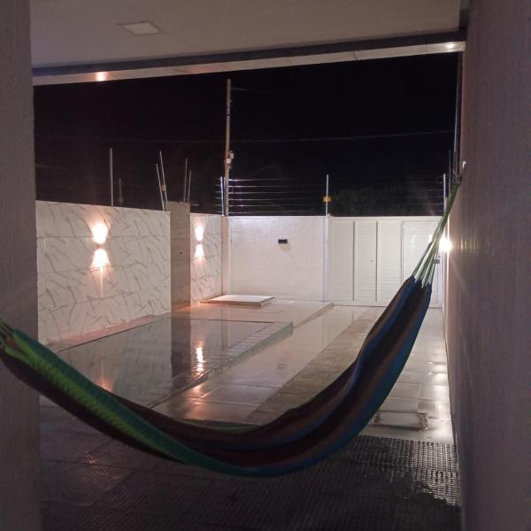 Casa Praia Carapibus com Piscina - Foto 3