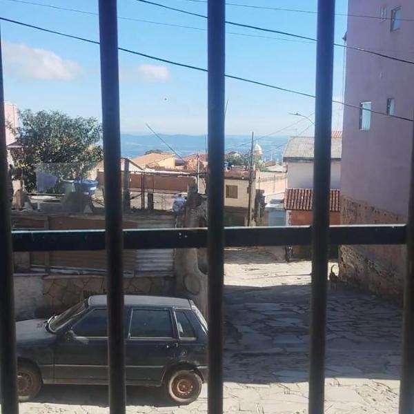 Solemarciano - Foto 4