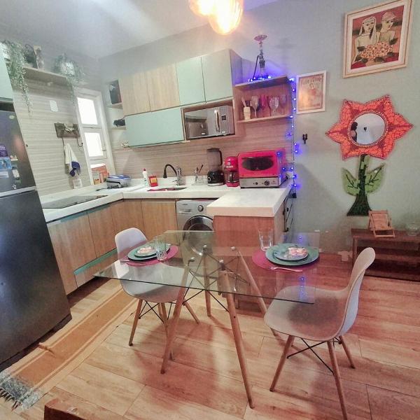 LOFT Encantador no Portinho, Cabo Frio - RJ - Foto 5
