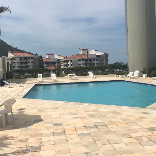 Porto Ventura Paraíso Ingleses