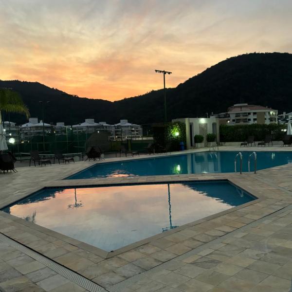 Porto Ventura Paraíso Ingleses - Foto 4