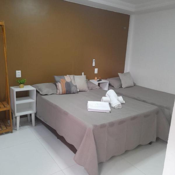 La casita flats - Foto 2