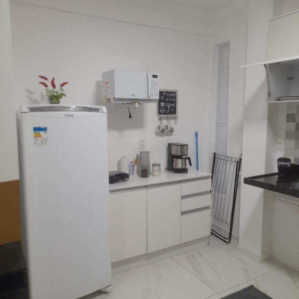 La casita flats - Foto 4