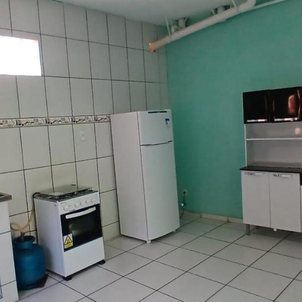 Recanto Paraiso de Ipiabas - Foto 5