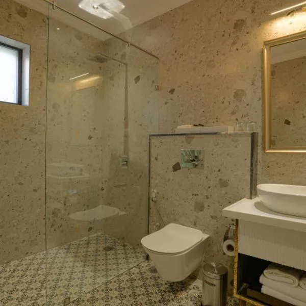 Chandralok - A Boutique Hotel in Udaipur Near Fateh Sagar Lake photo 2