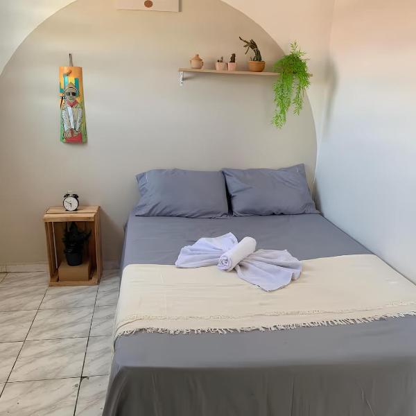 Espaço Inteiro Aracaju - Aérea Confort - Foto 2