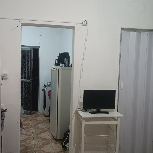Casa para festival stlg para 2 pessoas - Foto 5