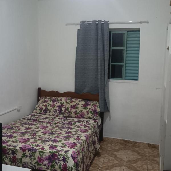 Casa para festival stlg para 2 pessoas - Foto 2