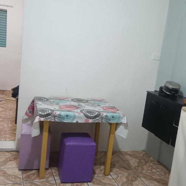 Casa para festival stlg para 2 pessoas - Foto 4