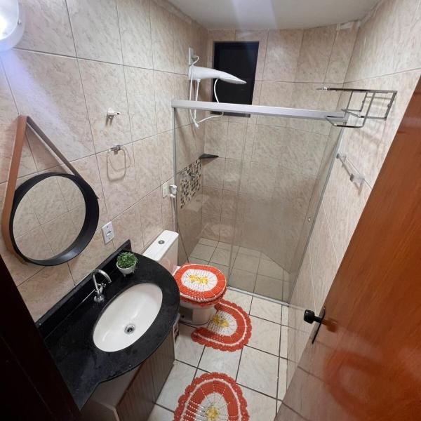 Potiguar Penareia Flat - Foto 3