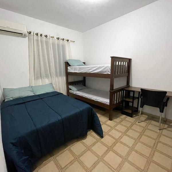 Canto do Forte Apartment - Foto 4