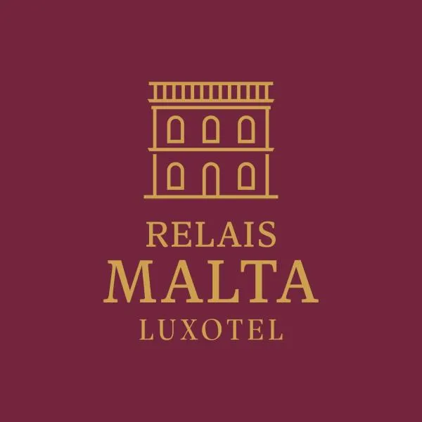 Relais Malta Luxotel, khách sạn ở Salerno