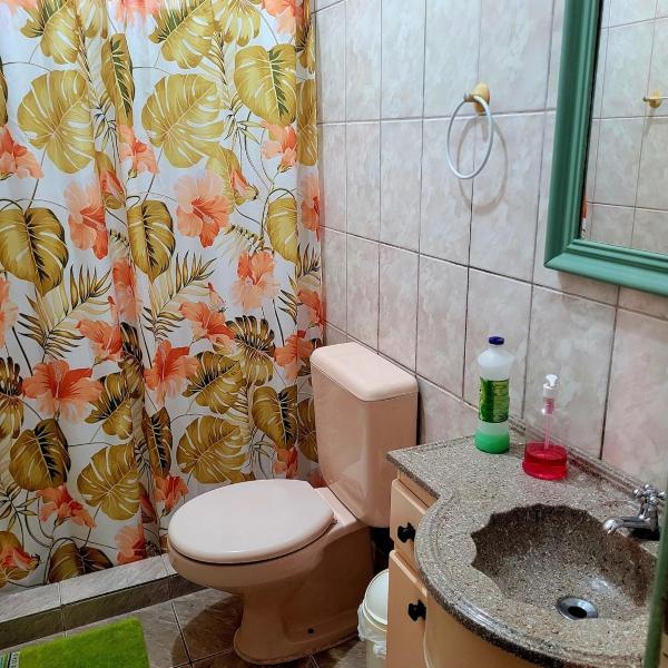 Casa praia Mundai Taperapuan - Foto 3