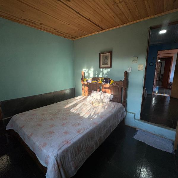 Casa de roça - Foto 2