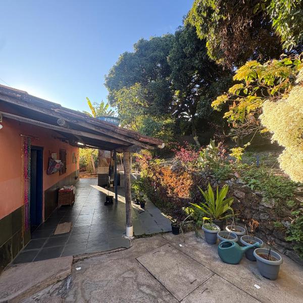 Casa de roça - Foto 5