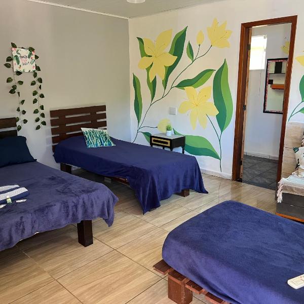 Arara Buzios - Foto 2