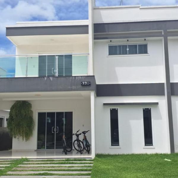 Casa completa para COP30 - Foto 5