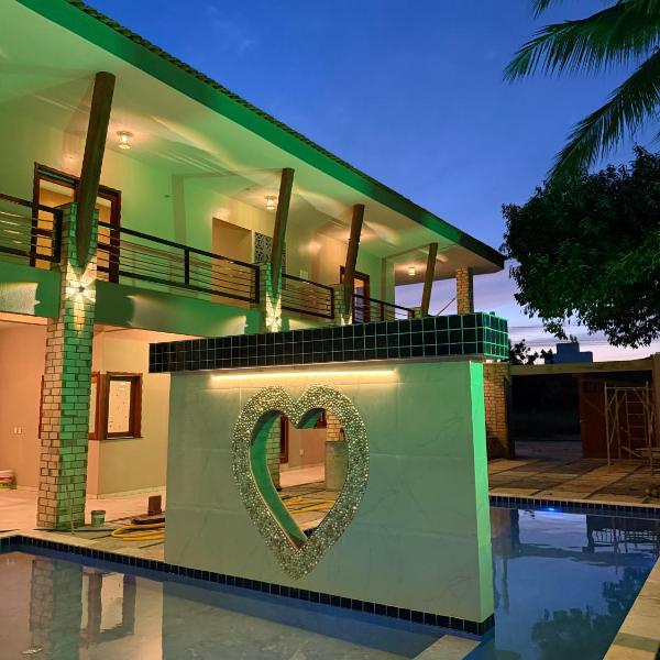 Casa Concha-Maceio - Foto 4