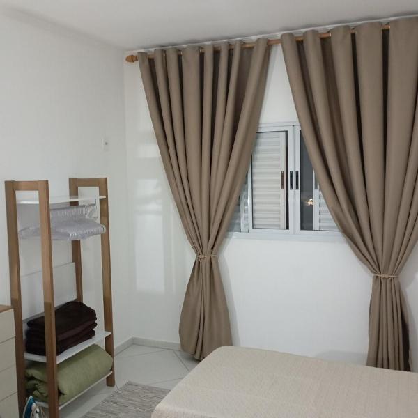 casa erro o1 - Foto 2