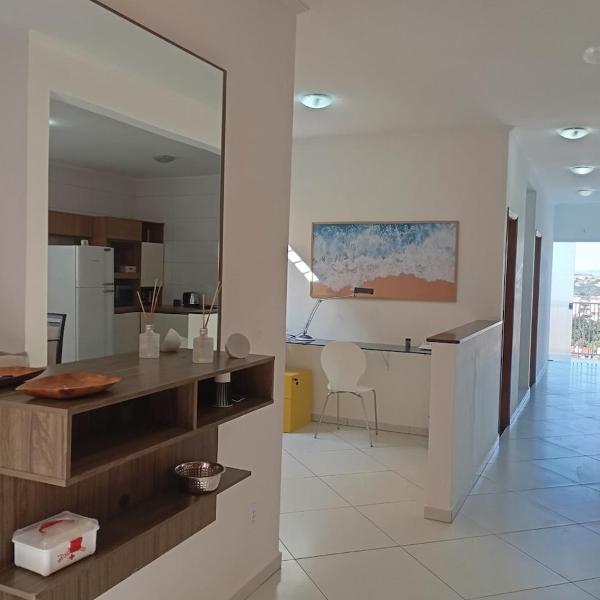 casa erro o1 - Foto 4